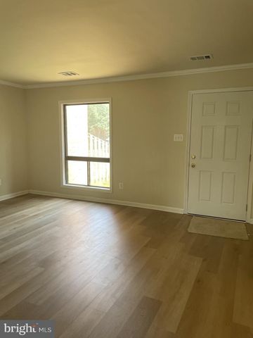 1287 SPRINGTIDE PL, Herndon, VA 20170