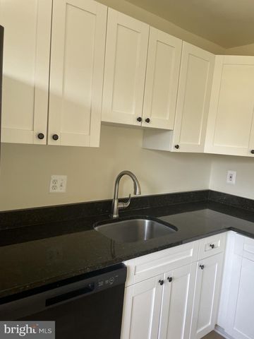 1287 SPRINGTIDE PL, Herndon, VA 20170