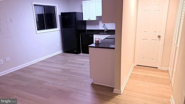 1287 SPRINGTIDE PL, Herndon, VA 20170