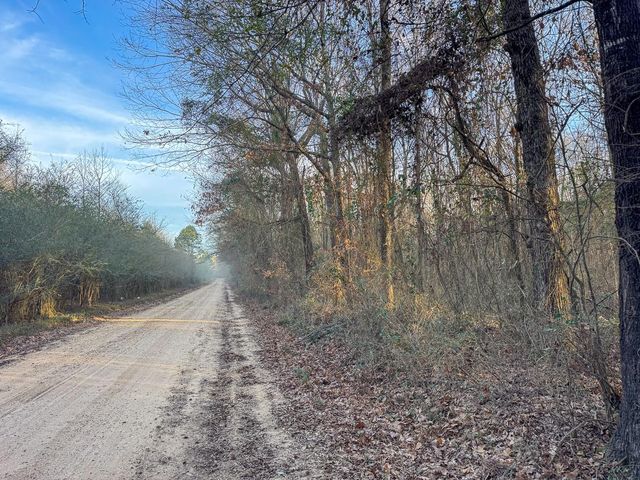 000 County Road 4320, De Kalb, TX 75559