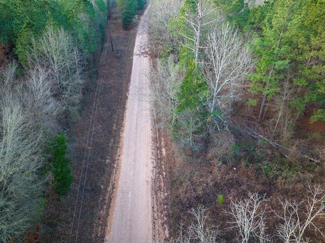 000 County Road 4320, De Kalb, TX 75559