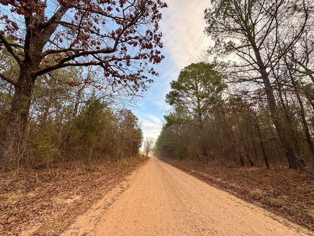 000 County Road 4320, De Kalb, TX 75559