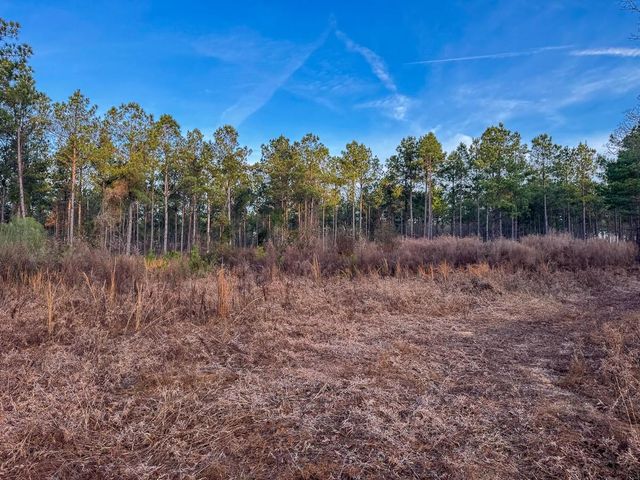 000 County Road 4320, De Kalb, TX 75559