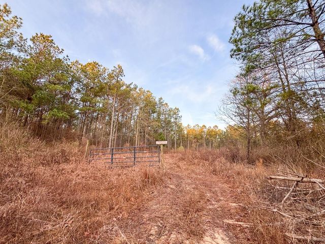 000 County Road 4320, De Kalb, TX 75559