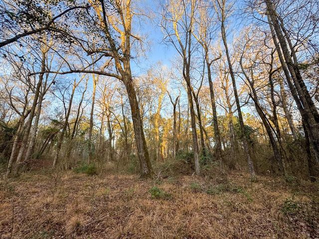 000 County Road 4320, De Kalb, TX 75559