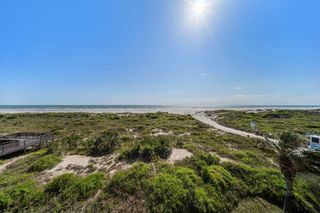 5650 A1A S #I203, St Augustine, FL 32080