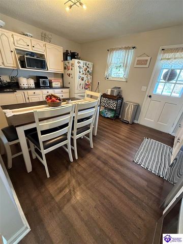 26 Whirlaway Court, Elizabethtown, KY 42701