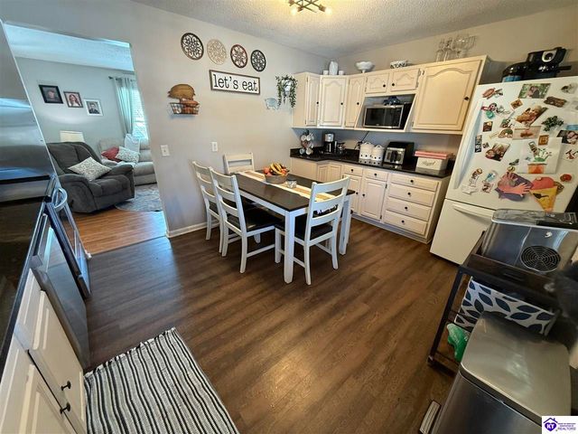 26 Whirlaway Court, Elizabethtown, KY 42701