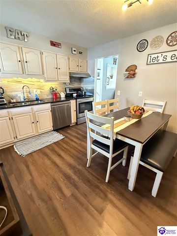 26 Whirlaway Court, Elizabethtown, KY 42701