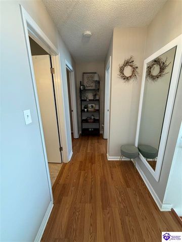 26 Whirlaway Court, Elizabethtown, KY 42701