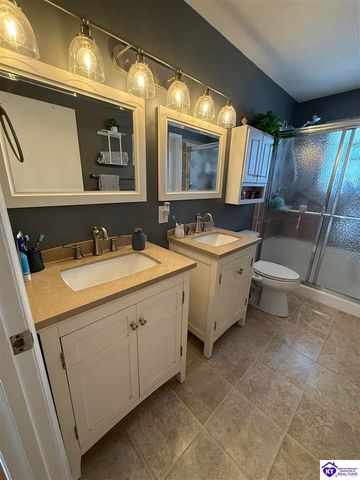 26 Whirlaway Court, Elizabethtown, KY 42701