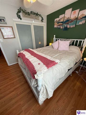 26 Whirlaway Court, Elizabethtown, KY 42701