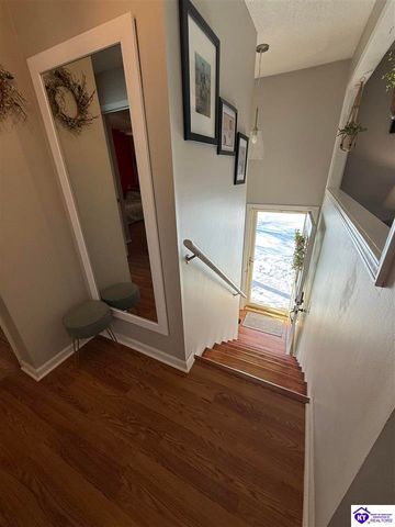 26 Whirlaway Court, Elizabethtown, KY 42701