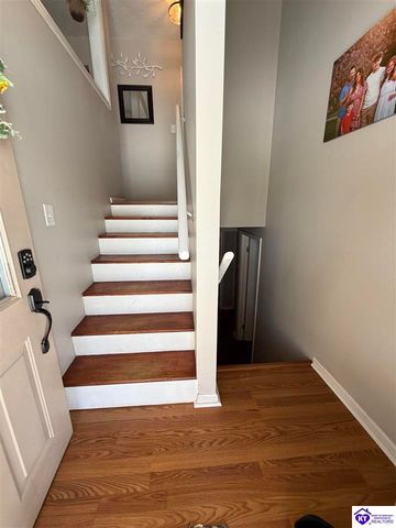 26 Whirlaway Court, Elizabethtown, KY 42701