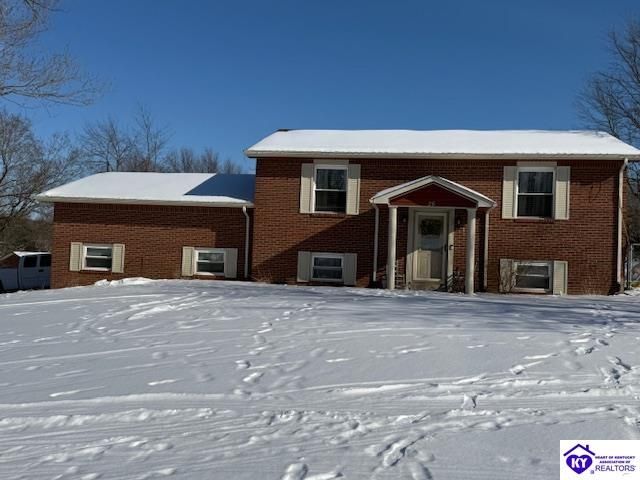 26 Whirlaway Court, Elizabethtown, KY 42701