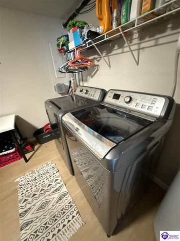 26 Whirlaway Court, Elizabethtown, KY 42701