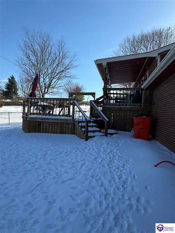 26 Whirlaway Court, Elizabethtown, KY 42701