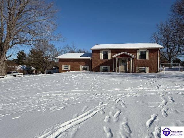 26 Whirlaway Court, Elizabethtown, KY 42701