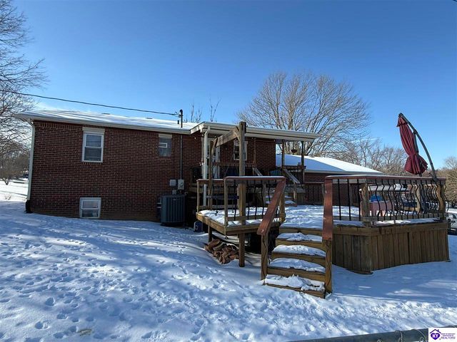 26 Whirlaway Court, Elizabethtown, KY 42701