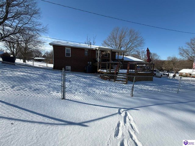 26 Whirlaway Court, Elizabethtown, KY 42701