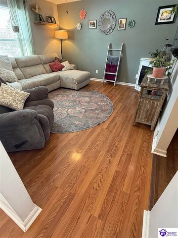 26 Whirlaway Court, Elizabethtown, KY 42701