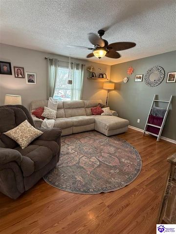 26 Whirlaway Court, Elizabethtown, KY 42701