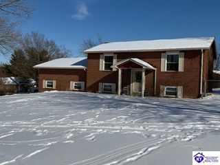 26 Whirlaway Court, Elizabethtown, KY 42701