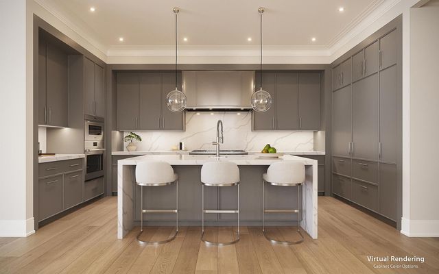 1011 Us Highway 1 C305, Juno Beach, FL 33408