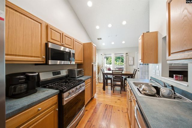 2 Windbreak Court, Irmo, SC 29063