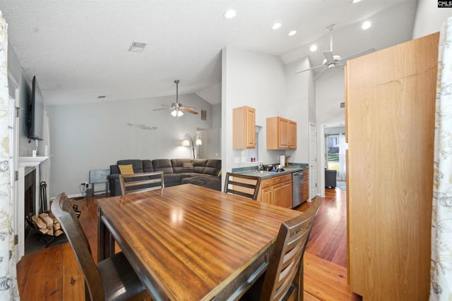 2 Windbreak Court, Irmo, SC 29063