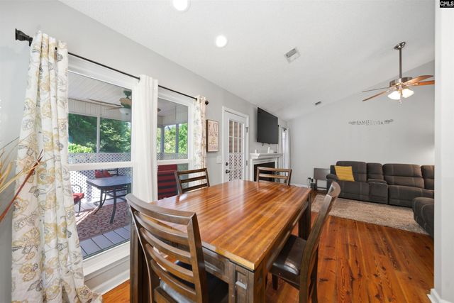2 Windbreak Court, Irmo, SC 29063