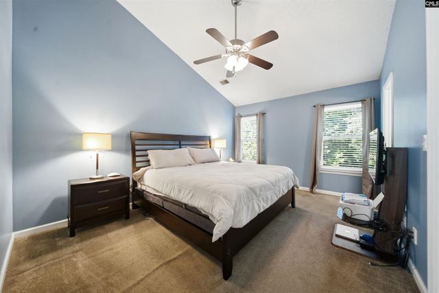 2 Windbreak Court, Irmo, SC 29063