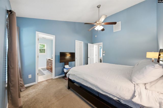 2 Windbreak Court, Irmo, SC 29063