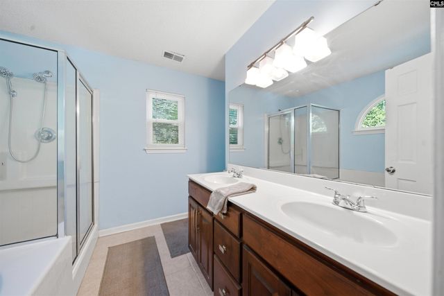 2 Windbreak Court, Irmo, SC 29063