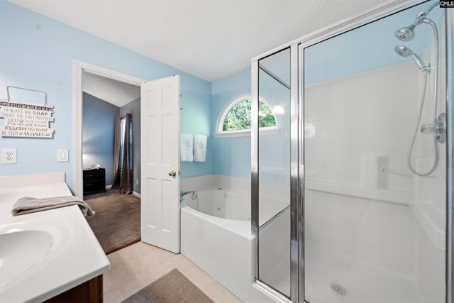2 Windbreak Court, Irmo, SC 29063