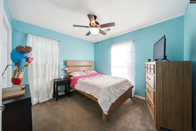 2 Windbreak Court, Irmo, SC 29063