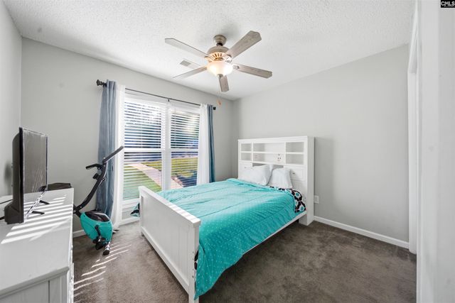 2 Windbreak Court, Irmo, SC 29063