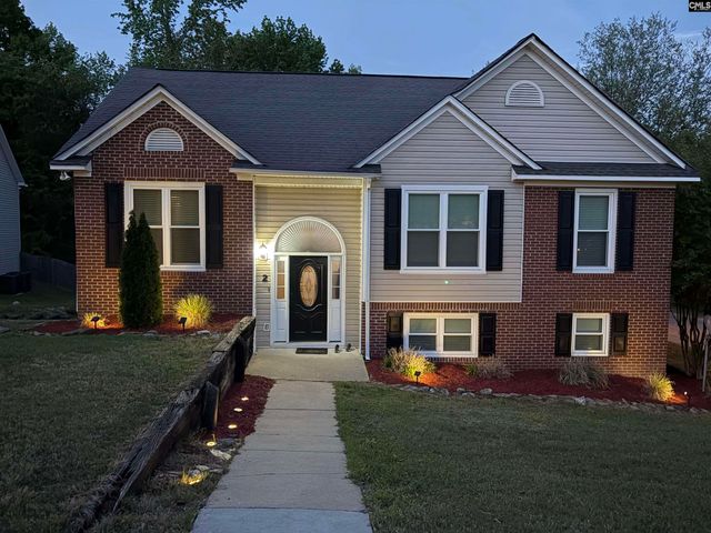 2 Windbreak Court, Irmo, SC 29063