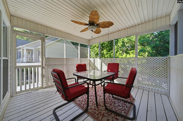 2 Windbreak Court, Irmo, SC 29063