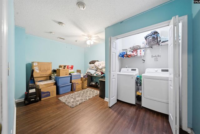 2 Windbreak Court, Irmo, SC 29063