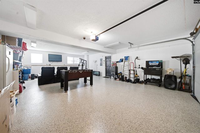 2 Windbreak Court, Irmo, SC 29063