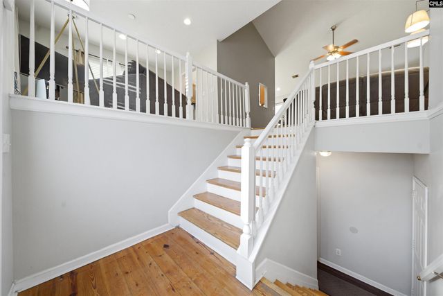 2 Windbreak Court, Irmo, SC 29063