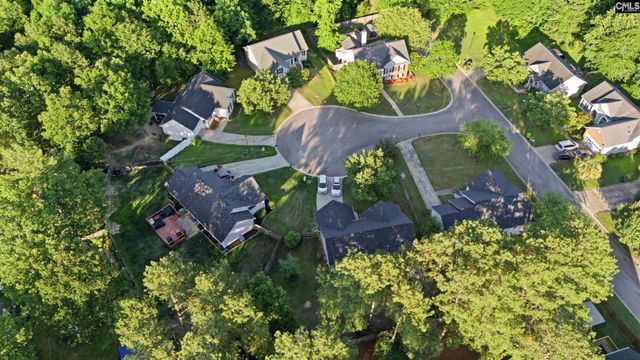 2 Windbreak Court, Irmo, SC 29063