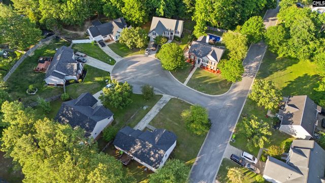 2 Windbreak Court, Irmo, SC 29063