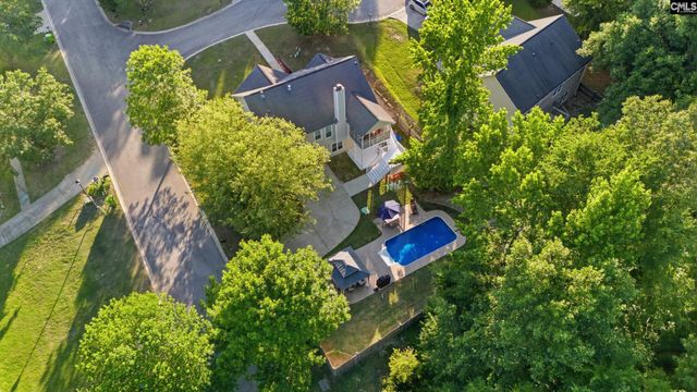 2 Windbreak Court, Irmo, SC 29063