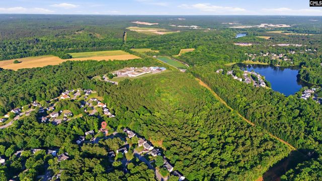 2 Windbreak Court, Irmo, SC 29063
