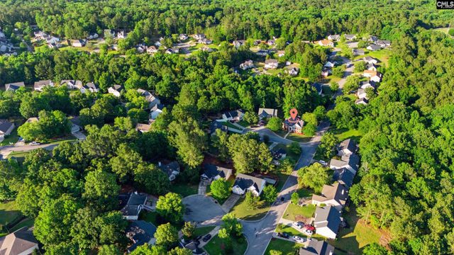 2 Windbreak Court, Irmo, SC 29063