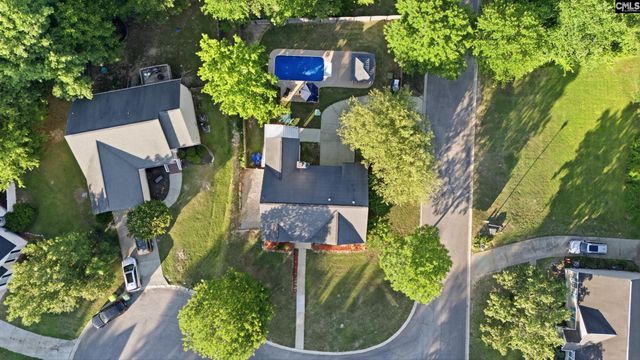 2 Windbreak Court, Irmo, SC 29063