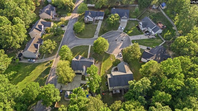 2 Windbreak Court, Irmo, SC 29063