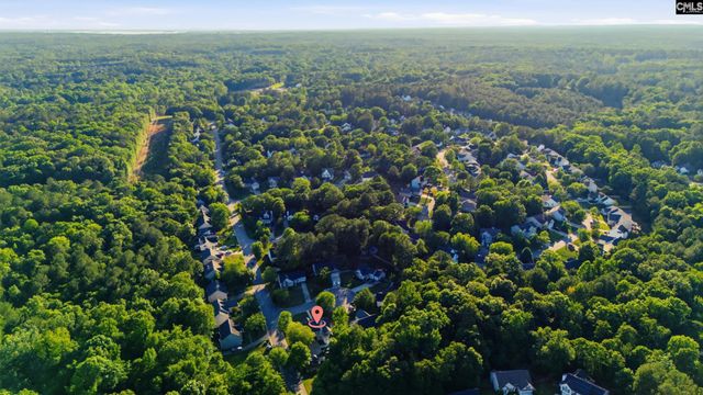 2 Windbreak Court, Irmo, SC 29063